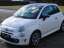 Fiat 500 Sport