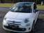 Fiat 500 Sport