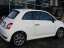 Fiat 500 Sport