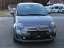 Fiat 500 Sport