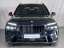 BMW X7 M-Sport xDrive40d