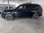 BMW X7 M-Sport xDrive40d