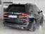 BMW X7 M-Sport xDrive40d