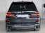 BMW X7 M-Sport xDrive40d