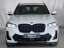 BMW X3 M-Sport xDrive20d