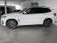 BMW X3 M-Sport xDrive20d