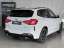 BMW X3 M-Sport xDrive20d