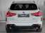 BMW X3 M-Sport xDrive20d