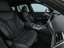 BMW 320 320d M-Sport xDrive