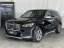 BMW iX1 xDrive30