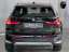 BMW iX1 xDrive30