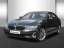 BMW 545 545e Luxury Line xDrive