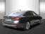 BMW 545 545e Luxury Line xDrive