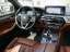 BMW 545 545e Luxury Line xDrive