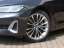 BMW 545 545e Luxury Line xDrive