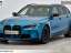 BMW M3 Competition xDrive