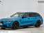 BMW M3 Competition xDrive