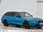 BMW M3 Competition xDrive