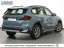 BMW X1 xDrive23d