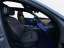 BMW i7 106 kWh *** NEUPREIS € 161.500 **** -44% ***