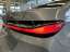 BMW i7 106 kWh *** NEUPREIS € 161.500 **** -44% ***