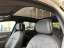 BMW i7 106 kWh *** NEUPREIS € 161.500 **** -44% ***