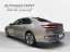 BMW i7 106 kWh *** NEUPREIS € 161.500 **** -44% ***