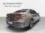 BMW i7 106 kWh *** NEUPREIS € 161.500 **** -44% ***