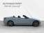 BMW 430 Cabrio M-Sport