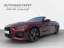 BMW 430 Cabrio M-Sport