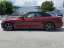 BMW 430 Cabrio M-Sport