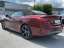 BMW 430 Cabrio M-Sport