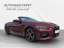 BMW 430 Cabrio M-Sport