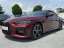 BMW 430 Cabrio M-Sport