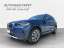 BMW X3 Business Line Comfort pakket