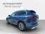 BMW X3 Business Line Comfort pakket