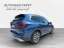 BMW X3 Business Line Comfort pakket