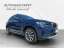 BMW X3 Business Line Comfort pakket