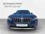 BMW X3 Business Line Comfort pakket