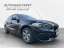 BMW 116 Advantage pakket