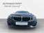 BMW 116 Advantage pakket