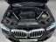 BMW X3 M-Sport xDrive