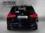 BMW X3 M-Sport xDrive