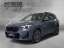 BMW iX1 M-Sport xDrive