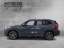 BMW iX1 M-Sport xDrive