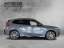 BMW iX1 M-Sport xDrive