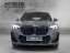 BMW iX1 M-Sport xDrive