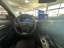 Ford Kuga Hybrid Titanium X