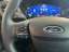 Ford Kuga Hybrid Titanium X