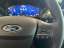 Ford Kuga Hybrid Titanium X